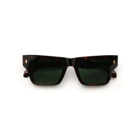 Gast LUCE classic havana