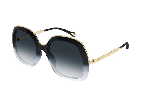 Chloé CH0327S 005