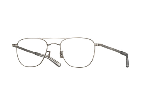 EYEVAN 196 800