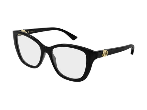 Gucci GG2195O 001