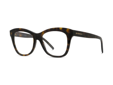 GIVENCHY GV50111I 052