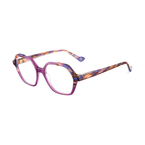 Etnia Barcelona ORIANA publ