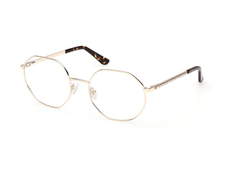 Guess GU50363 032