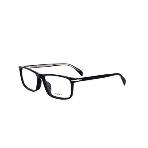 David Beckham DB 1019/F 807