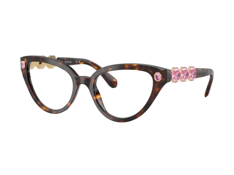 Swarovski 0SK2028 1002