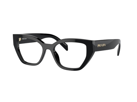 Prada 0PR A16V 16k1o1