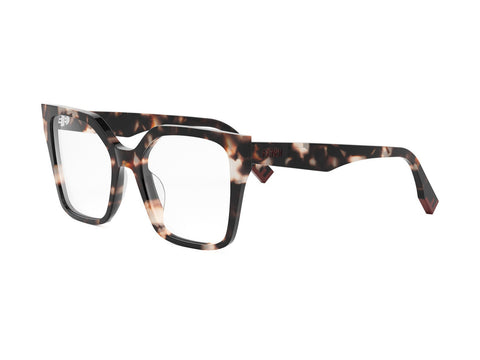 FENDI FE50002I 054
