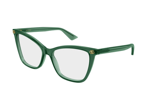 Gucci GG1817O 006