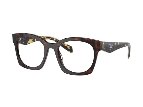 Prada 0PR A05V 17n1o1