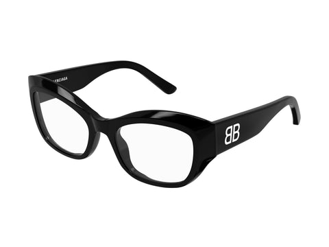 Balenciaga BB0398O 001