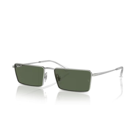 Ray-Ban 0RB3741 003/9a