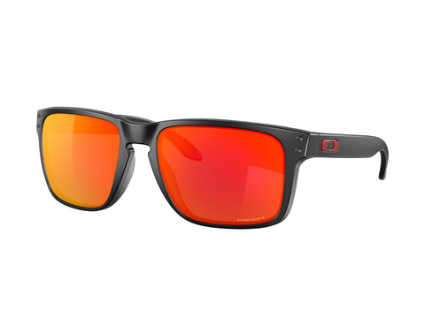 OAKLEY 0OO9417 941704