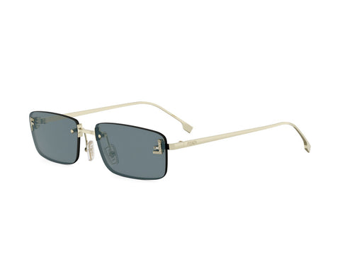 FENDI FE4172US 32v