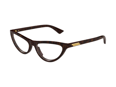 Bottega Veneta BV1416O 002