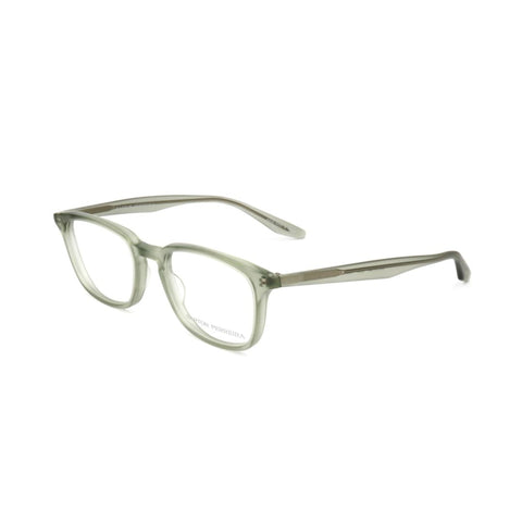 BARTON PERREIRA BP5010 491FN 1fn