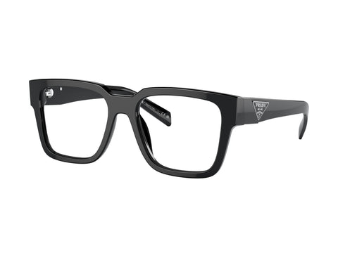 Prada 0PR 08ZV 1ab1o1