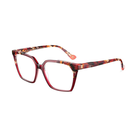 Etnia Barcelona ALBA bxhv