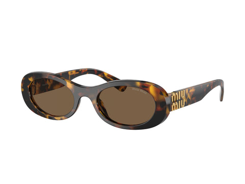 Miu Miu 0MU 06ZS vau06b