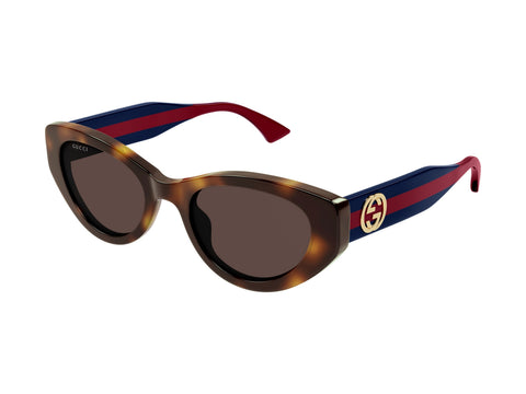 Gucci GG1862S 002