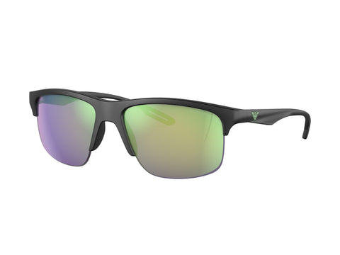 Emporio Armani 0EA4188U 50013r