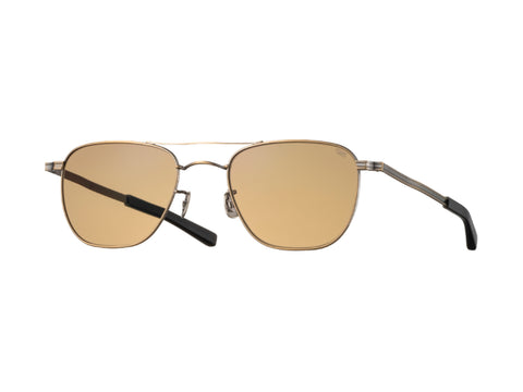 EYEVAN 196 SUN 901