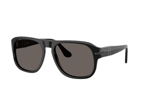Persol 0PO3310S b95/b1