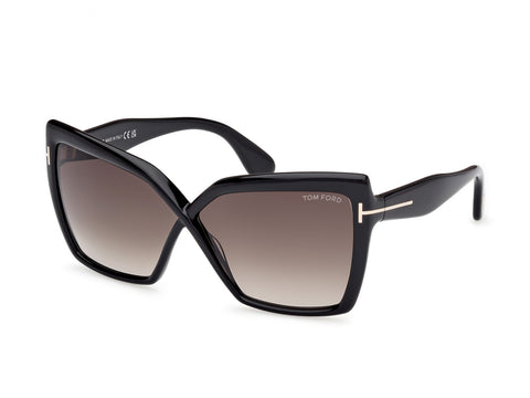 TOM FORD FT1195 01b