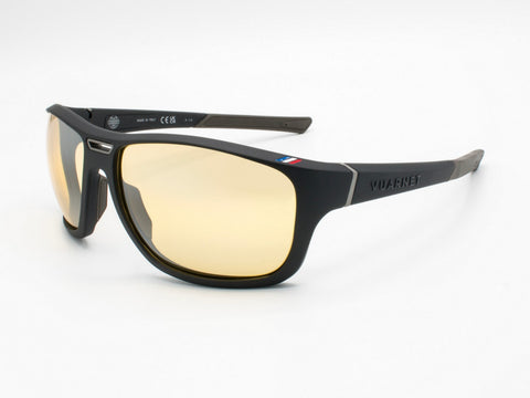 VUARNET VU40021U 02l