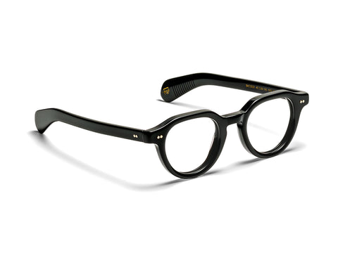 MOSCOT OR-BAI-O 0200-01