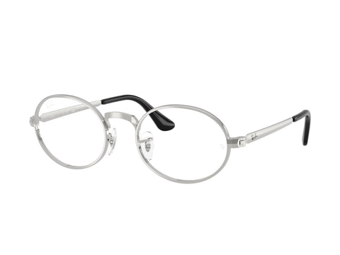 Ray-Ban 0RX3931V 2501