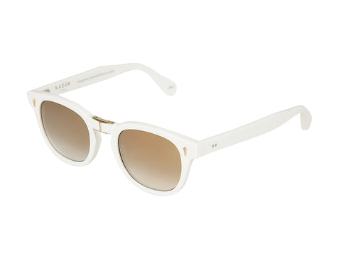 Kador WOODY FLAG 8503