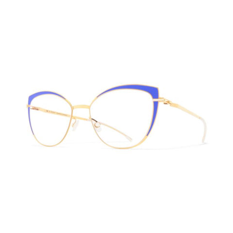 MYKITA KELSEY 562