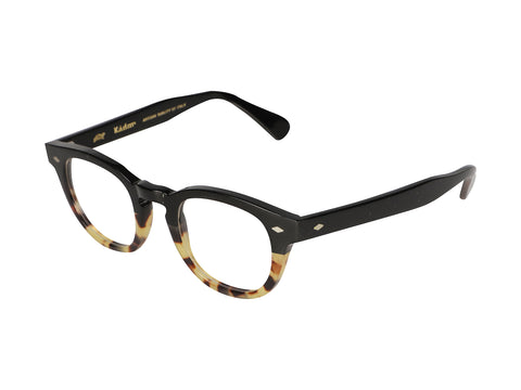Kador WOODY A21