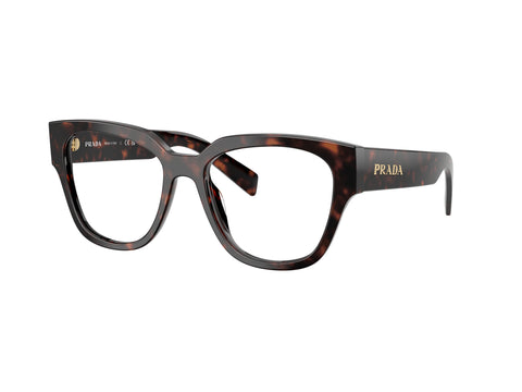 Prada 0PR C06V 17n1o1