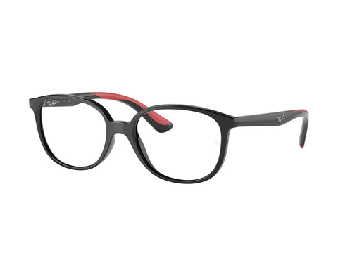 Ray-Ban Junior 0RY1598 3831