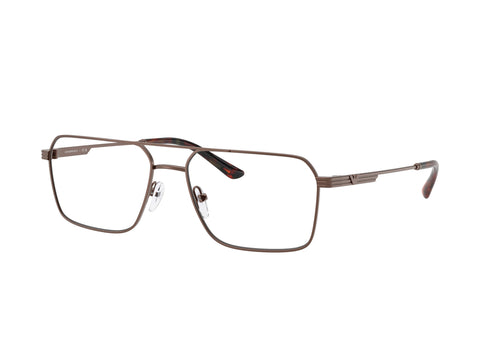Emporio Armani 0EA1166 3006