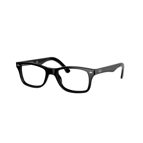 Ray-Ban 0RX5228 2000