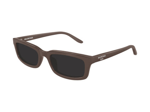 Balenciaga BB0526S 005