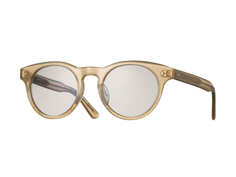 EYEVAN LUMINOUS-E SUN stw