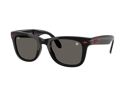 Ray-Ban 0RB4105 6926b1
