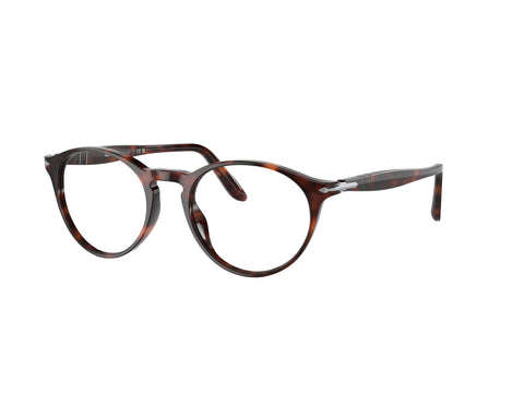 Persol 0PO3092V 9015