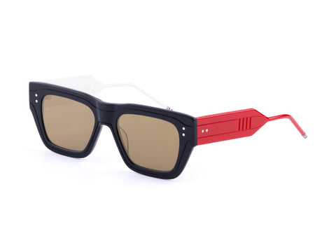 Thom Browne UES947A 964