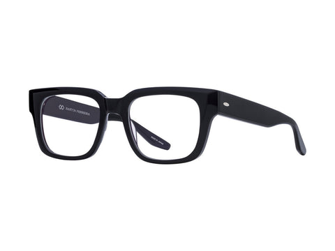BARTON PERREIRA BP50027I 001