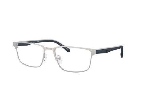 Emporio Armani 0EA1175 3015