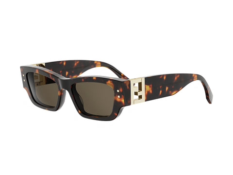 FENDI FE40234I 56e