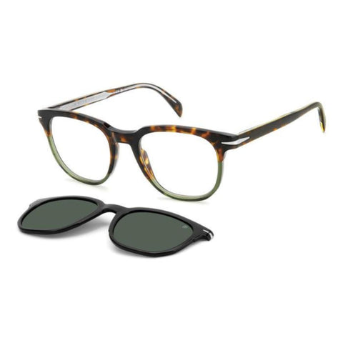 David Beckham DB7120/CS phw