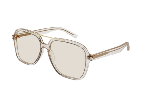Saint Laurent SL 545 002