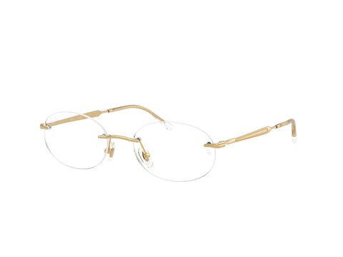 Ray-Ban 0RX3767V 2500