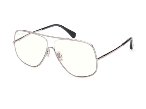 Max Mara MM5222-B 014