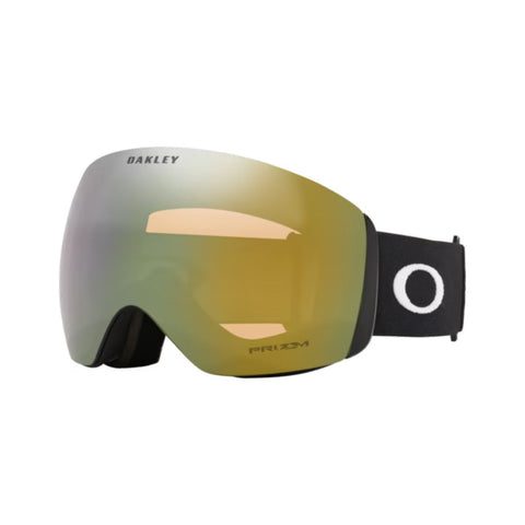 OAKLEY 0OO7050 7050c0